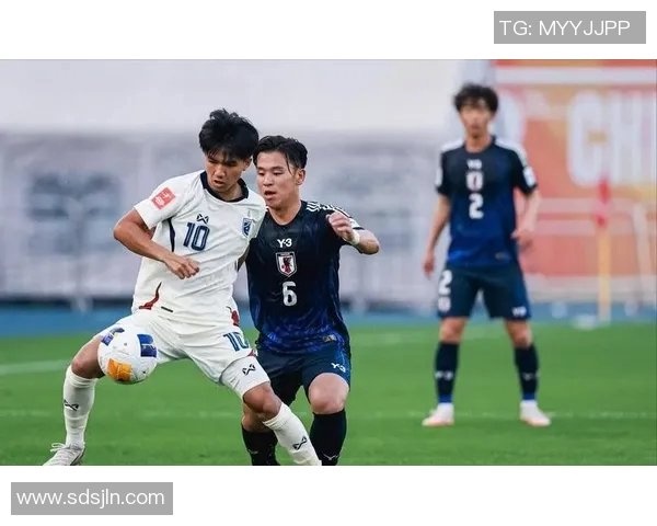 日本足球比赛的魅力与挑战探讨以及未来发展趋势分析