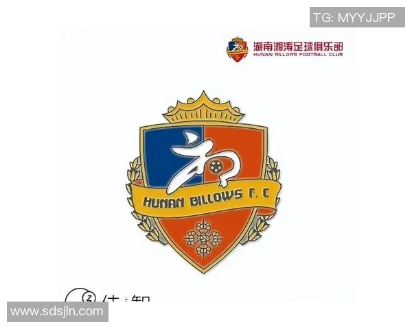 湘涛足球俱乐部奋勇拼搏续写辉煌历史展望未来发展新篇章