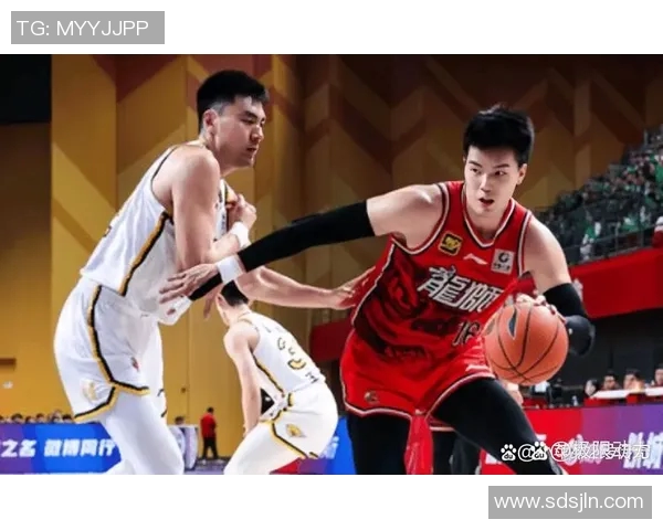 今晚辽宁队对决广州队期待精彩对抗揭开篮球盛宴新篇章