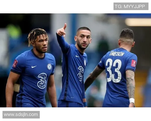 英超劲旅对决北非雄狮英国队能否在突尼斯取得胜利