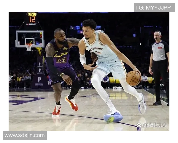 马刺对勇士精彩对决视频直播全程回放及赛后分析